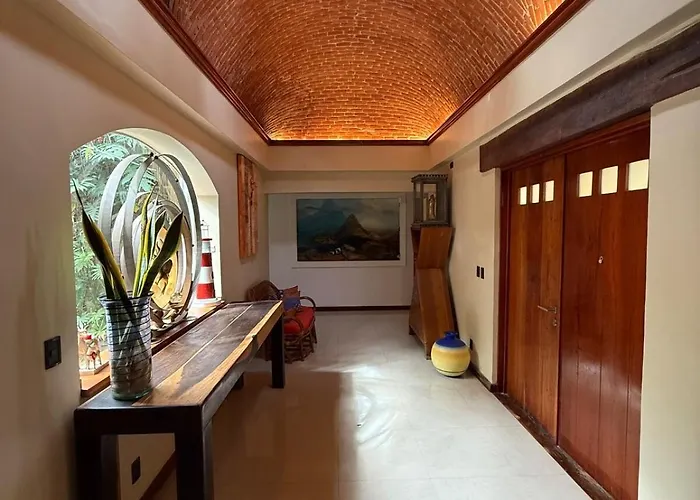 Con Piscina Y Acceso A Laguna Yalku, Pousada Akumal