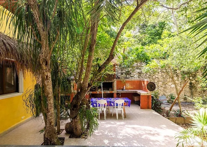 Con Piscina Y Acceso A Laguna Yalku, *