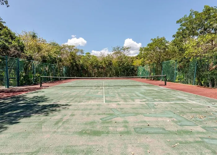 Pousada Con Piscina Y Acceso A Laguna Yalku, *